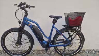 Flyer 21 Upstreet 3 7.23 Com.