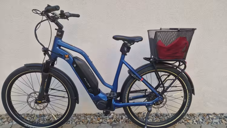 Flyer 21 Upstreet 3 7.23 Com.