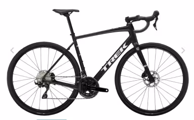 TREK Domane AL 5 Disc