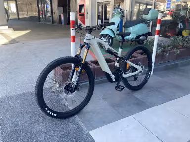 Moustache Game 150.8