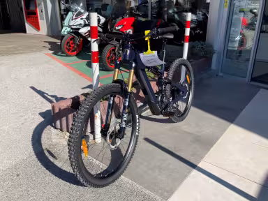 Moustache Game 150.8