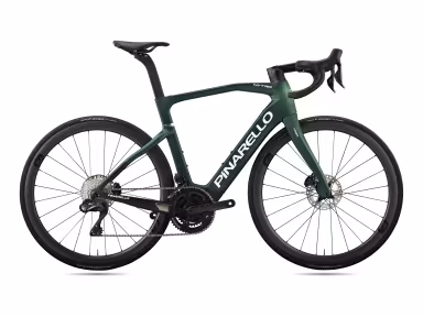 Pinarello Nytro Road E7 Disc