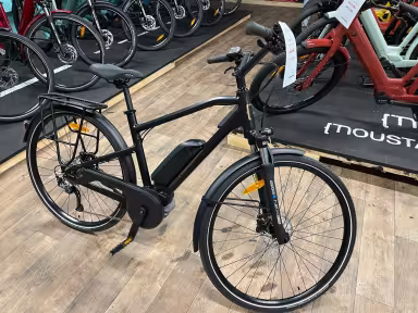 Moustache Samedi 28.1 A