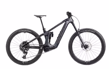 Simplon Rapcon Ecx Expert Axs