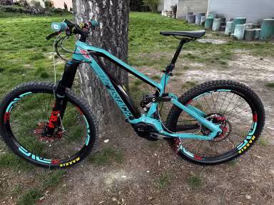 Moustache Samedi 27 Race 8