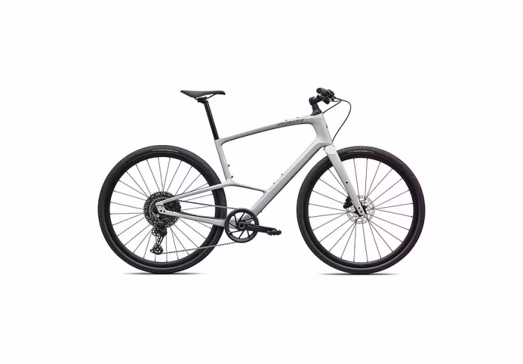 SPECIALIZED SIRRUS X 5.0