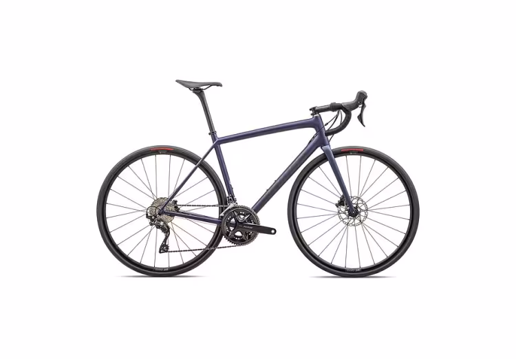 SPECIALIZED Aethos Sport