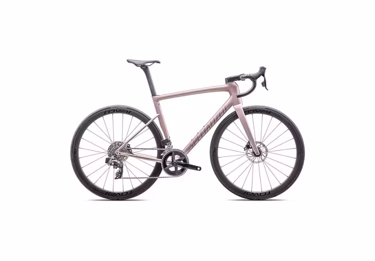 SPECIALIZED Tarmac SL8 Expert