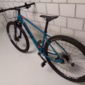 BH BIKES Bh Emotions