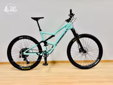 Orbea Occam M30-Eagle