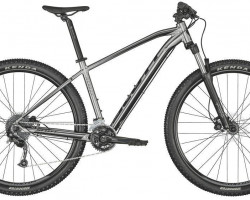 Acquista SCOTT Aspect 750 Velo o Bike - nuovo e usato - velocorner