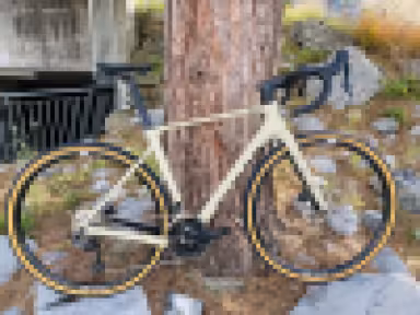 awson Gravel Art Classic