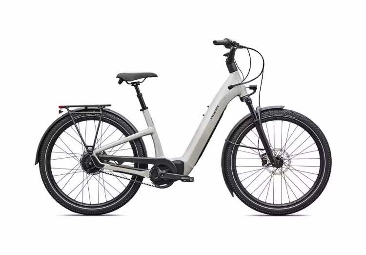 SPECIALIZED Turbo Como 4.0 IGH