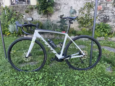 SCOTT Addict 20 Disc