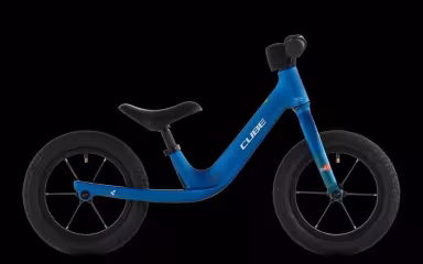 Cube  Numove 120 walk