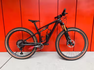 SPECIALIZED Epic Evo Pro Ltd