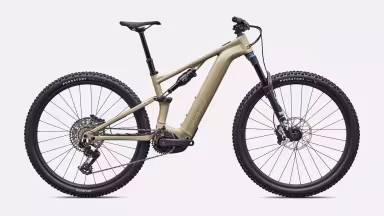 SPECIALIZED Levo