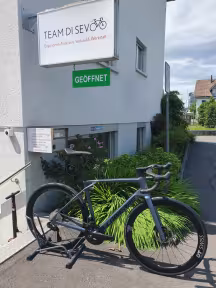 LAPIERRE Pulsium 8.0