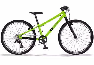 KUbikes 24S Mtb