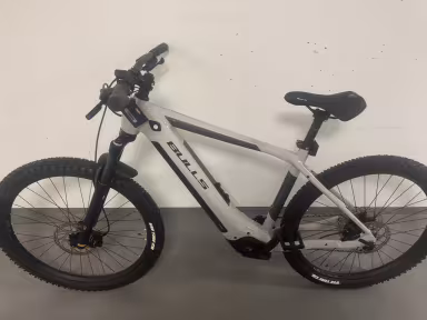 Bulls Cooperhead Evo 2