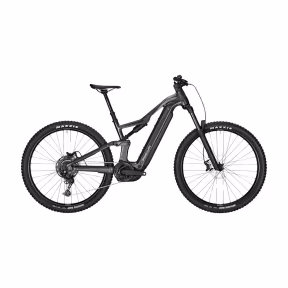Focus E-Bike Vtt 29'' Di Thron2 6.6 - 800 Wh