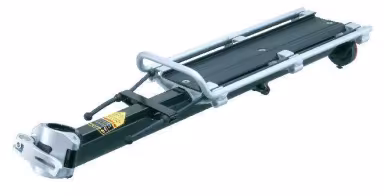 Topeak MTX Beamrack E-Type