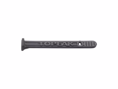 Topeak joints en caoutchouc de rechange pour Modula™ Cage XL porte-bouteille