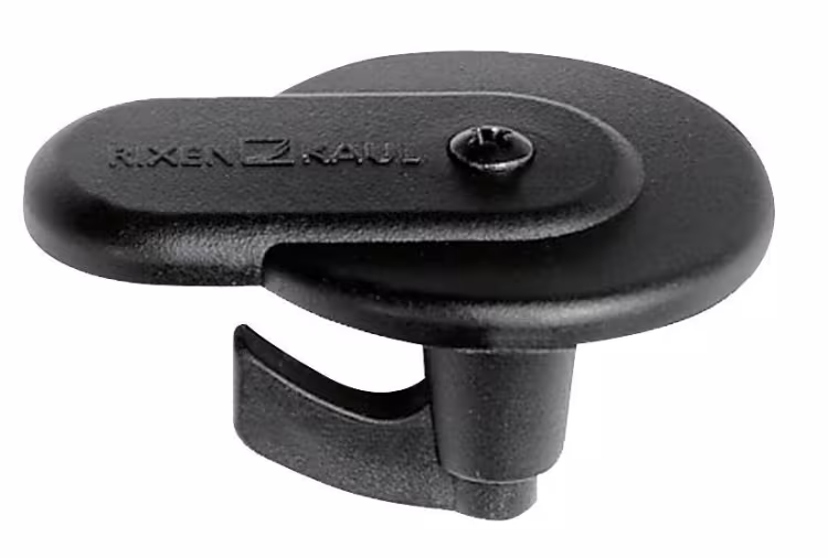 KLICKfix adattatore Korbfix I