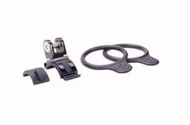 Supernova supporto per manubrio