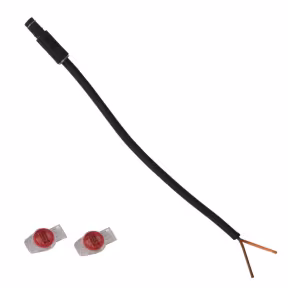 Supernova câble de connexion pour moteur FAZUA