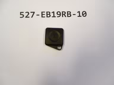 Giant/Liv Rubber Cover for Charging Port from MY 2019