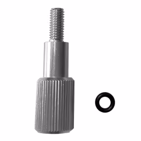 Supernova vite a testa zigrinata