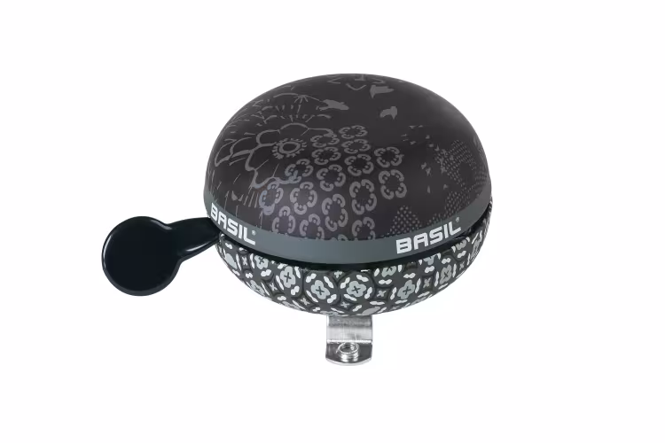 Basil Bohème Big Bell campana