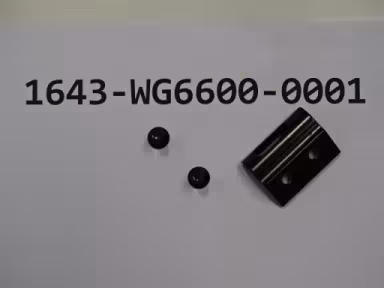 GIANT Umwerferplatte / TCR Adv MY21