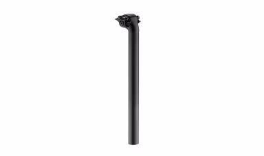 Giant D-Fuse Carbon Seatpost