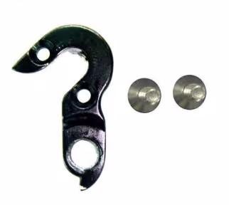 GIANT perno posteriore / diverse Trinity e Avow fino al MY21