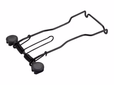 Giant RACK-It Metro E couvercle à ressort