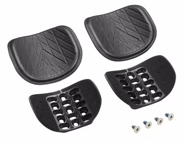 Giant TRI Propel Armrest-Kit