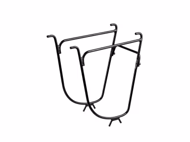 TOPEAK MTX cadre latéral double pour MTX BeamRack II porte-bagages