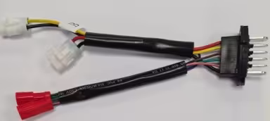 Giant base della batteria, Stance E+/Embolden E+, MY21/MY22