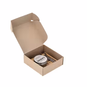 Brooks Leather Saddle Care Set