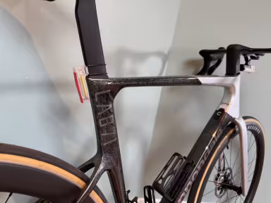 Cannondale SuperSix EVO