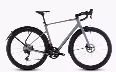 Cube Nuroad C:62 Pro FE