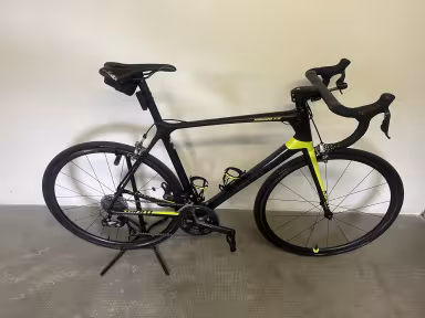 Giant Tcr 1 Advanced