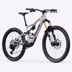 AMFLOW Px Carbon Pro