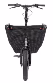 Muli Cycles Motor St | Ep5