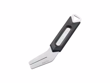 Topeak Rotor True Alignment Tool for Brake Discs