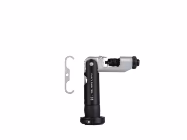 Topeak Plug 'n Chain Tool 13S Chain Breaker