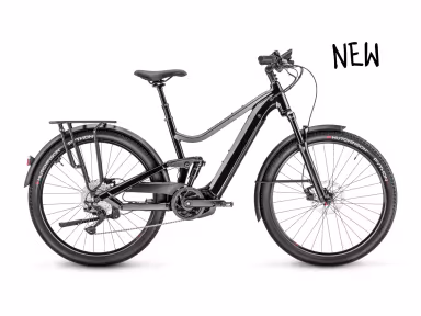 Moustache Samedi 27 Xroad Fs 6