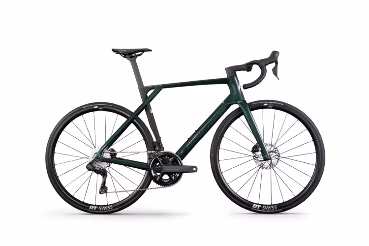 LAPIERRE Xelius Drs 7.0